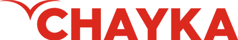 Ремонт отпаривателей Chayka