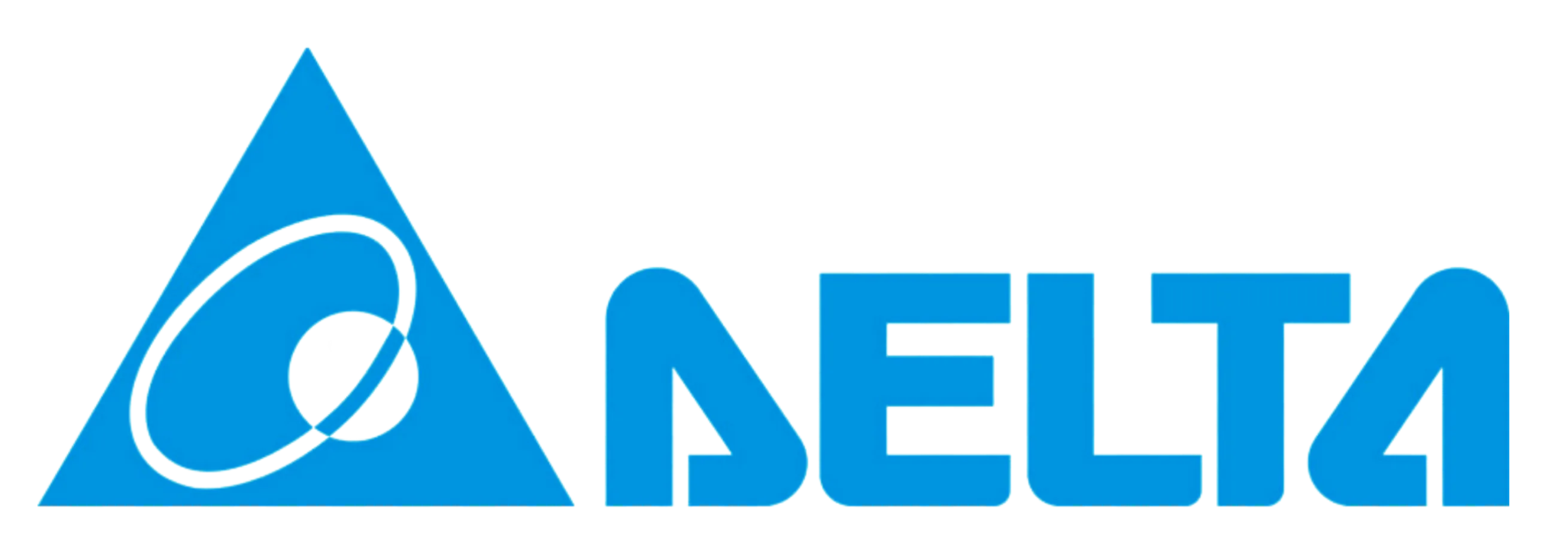 Ремонт кофемашин DELTA