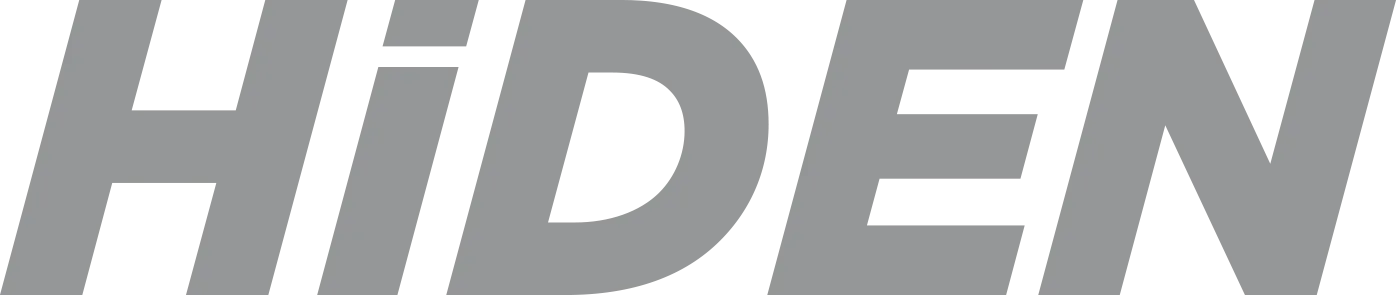 Ремонт источников бесперебойного питания Hiden Control