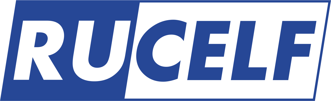 Ремонт источников бесперебойного питания RUCELF