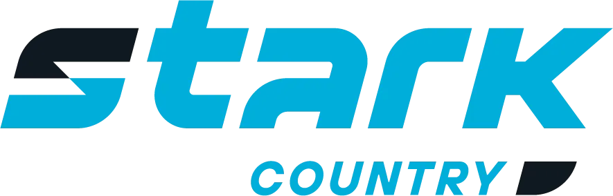 Ремонт источников бесперебойного питания Stark Country