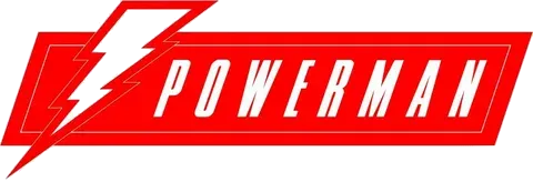 Ремонт источников бесперебойного питания Powerman