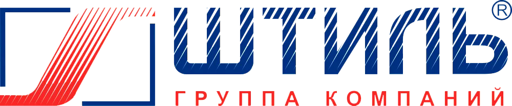 Ремонт источников бесперебойного питания Штиль