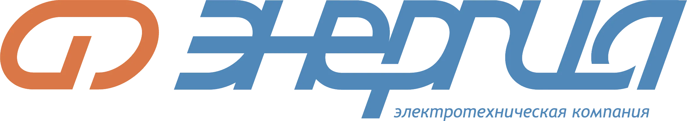 Ремонт источников бесперебойного питания Энергия