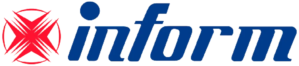 Ремонт источников бесперебойного питания INFORM