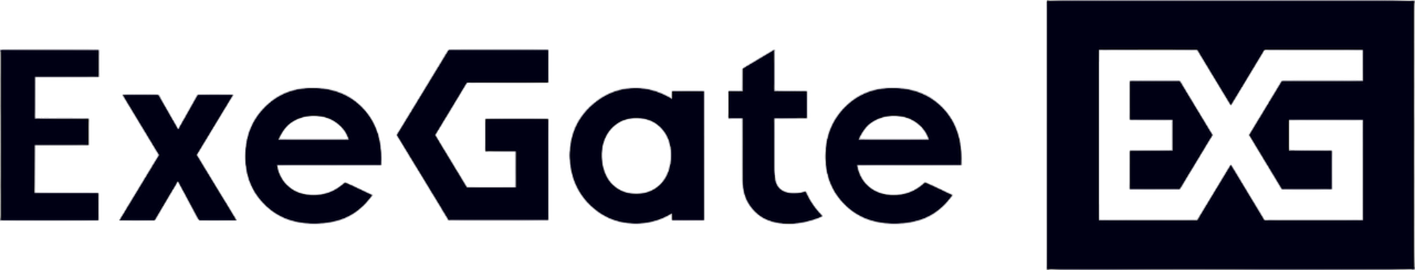 Ремонт источников бесперебойного питания ExeGate