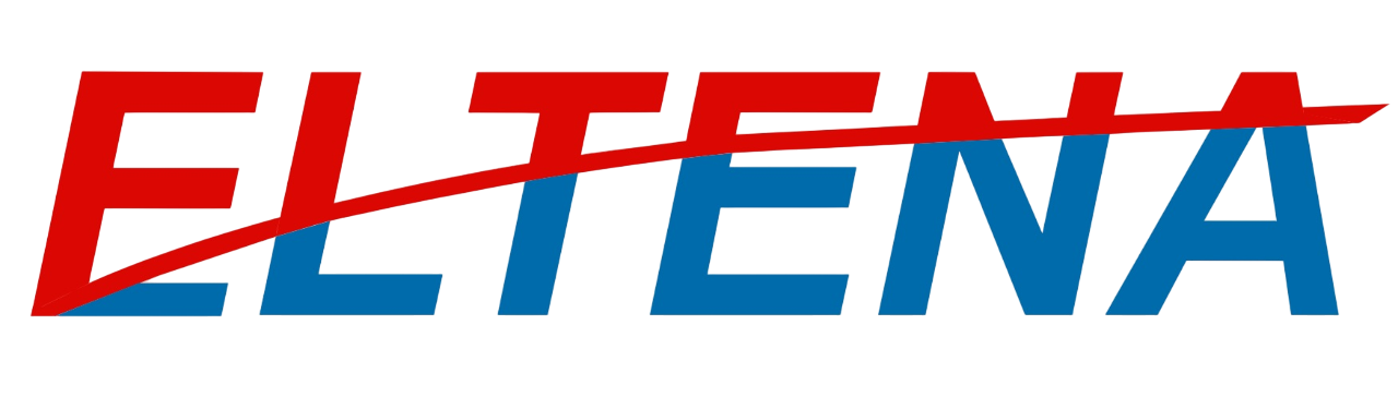 Ремонт источников бесперебойного питания ELTENA