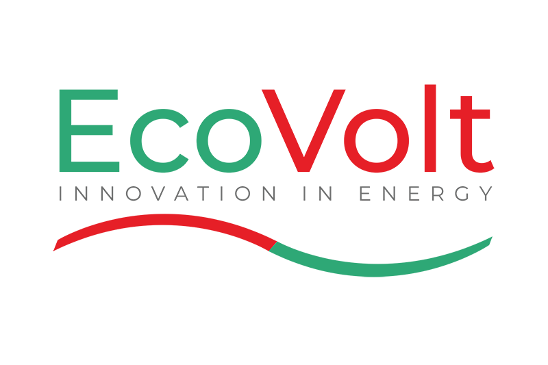 Ремонт источников бесперебойного питания Ecovolt