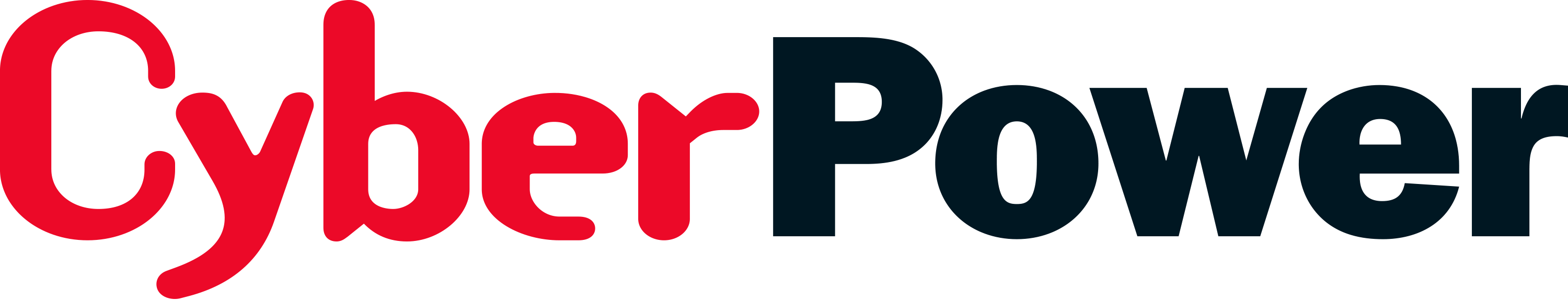 Ремонт источников бесперебойного питания CyberPower