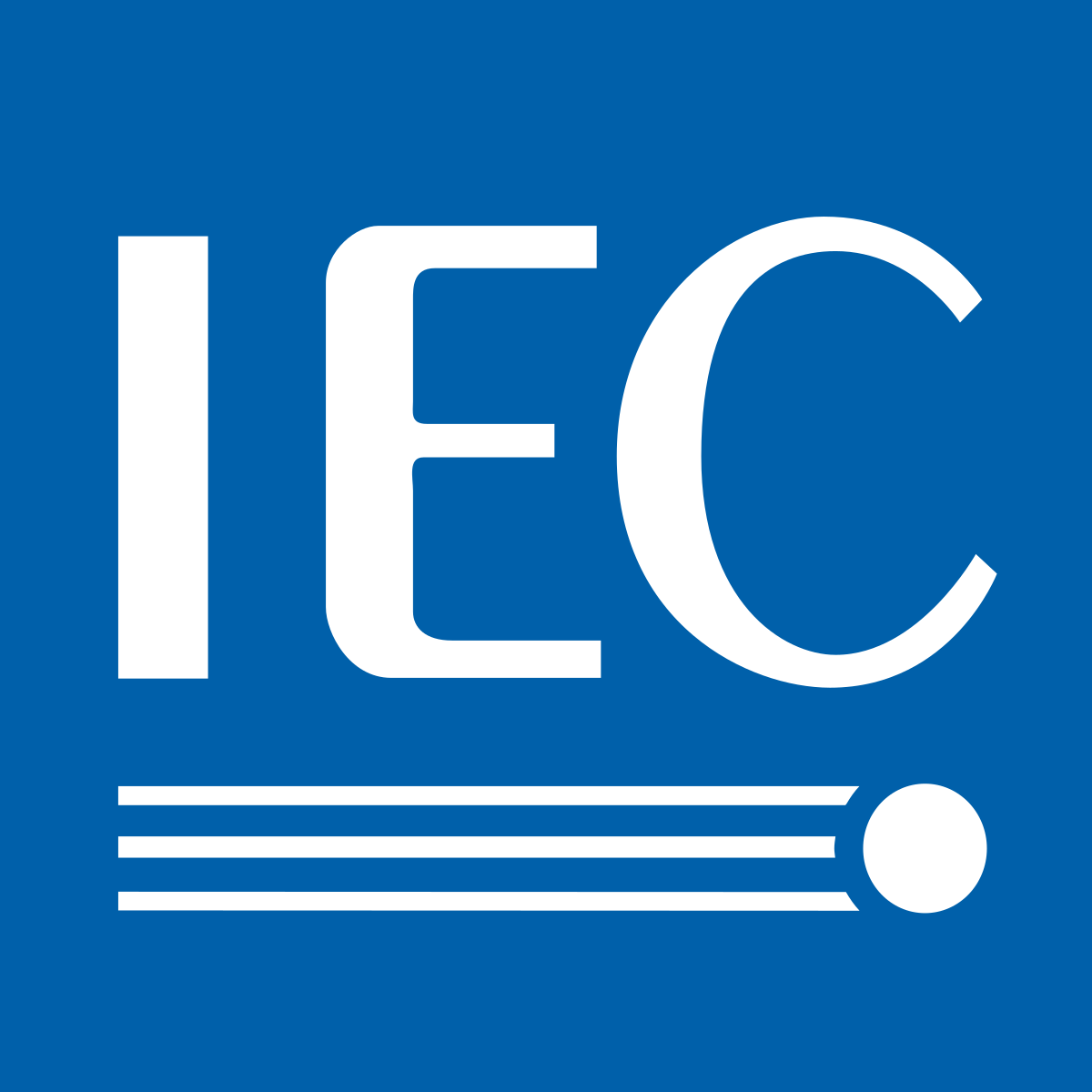 Ремонт источников бесперебойного питания IEC
