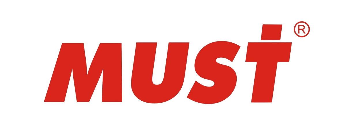 Ремонт источников бесперебойного питания Must