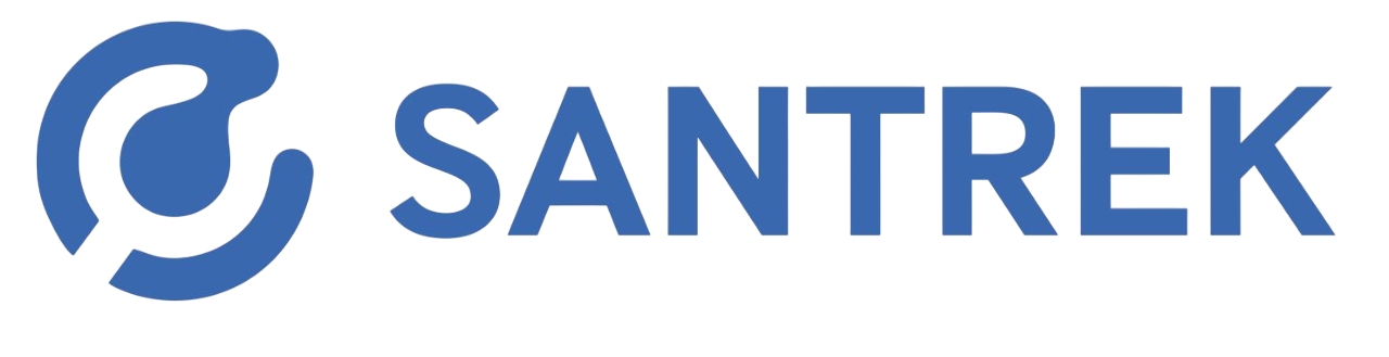 Ремонт источников бесперебойного питания Santak