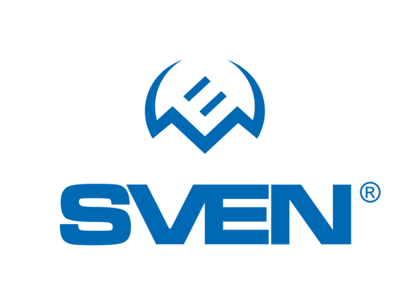 Ремонт источников бесперебойного питания Sven