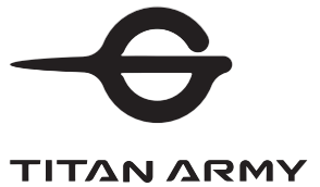 Ремонт мониторов Titan Army