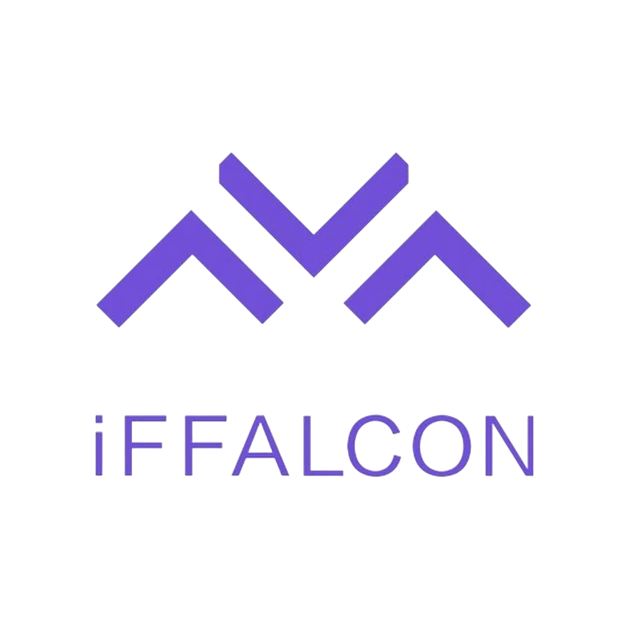Ремонт телевизоров iFFALCON