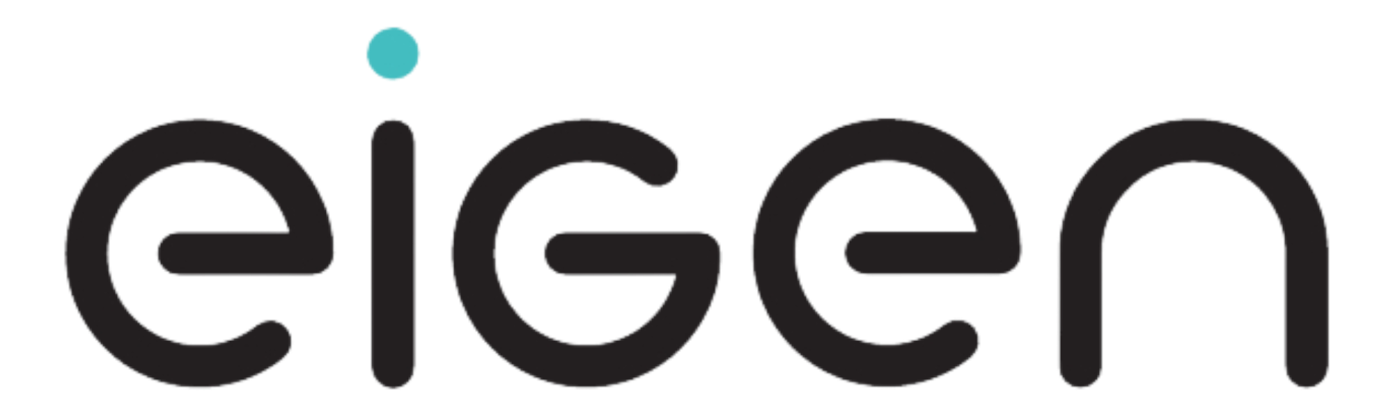 Ремонт холодильников Eigen