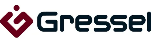 Ремонт стиральных машин Gressel