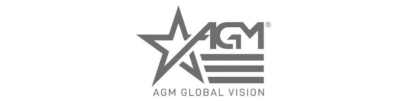 Ремонт оптических прицелов AGM Global Vision