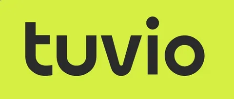 Ремонт кофемашин Tuvio