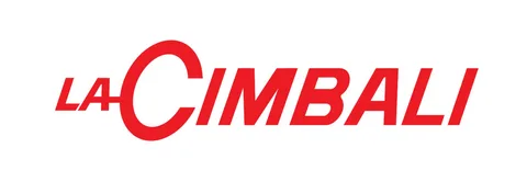 Ремонт кофемашин La Cimbali