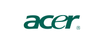 Ремонт планшетов Acer