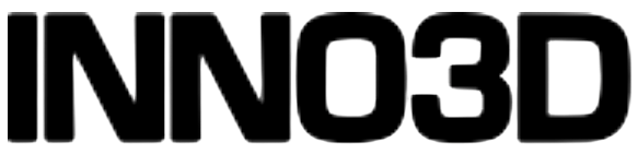 Ремонт видеокарт inno3D