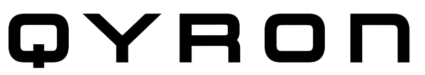 Ремонт роботов-пылесосов Qyron