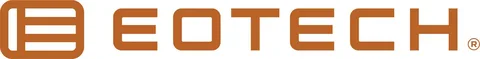Ремонт оптических прицелов EOTech