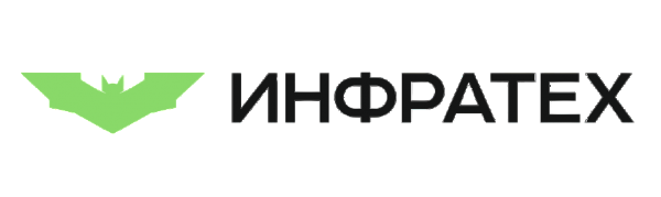 Ремонт оптических прицелов Infratech