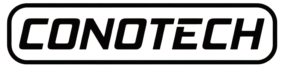 Ремонт тепловизоров ConoTech