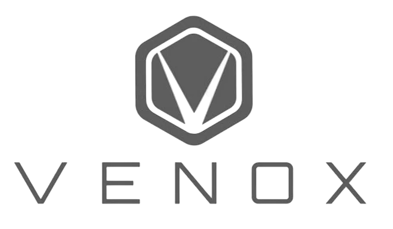 Ремонт прицелов ночного видения Venox
