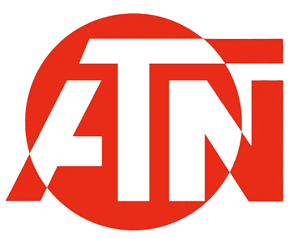 Ремонт оптических прицелов ATN