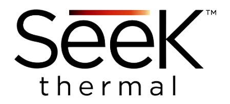 Ремонт тепловизоров Seek Thermal