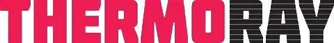 Ремонт тепловизоров ThermoRay