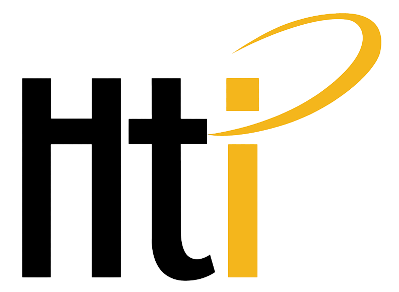 Ремонт тепловизоров HTI							