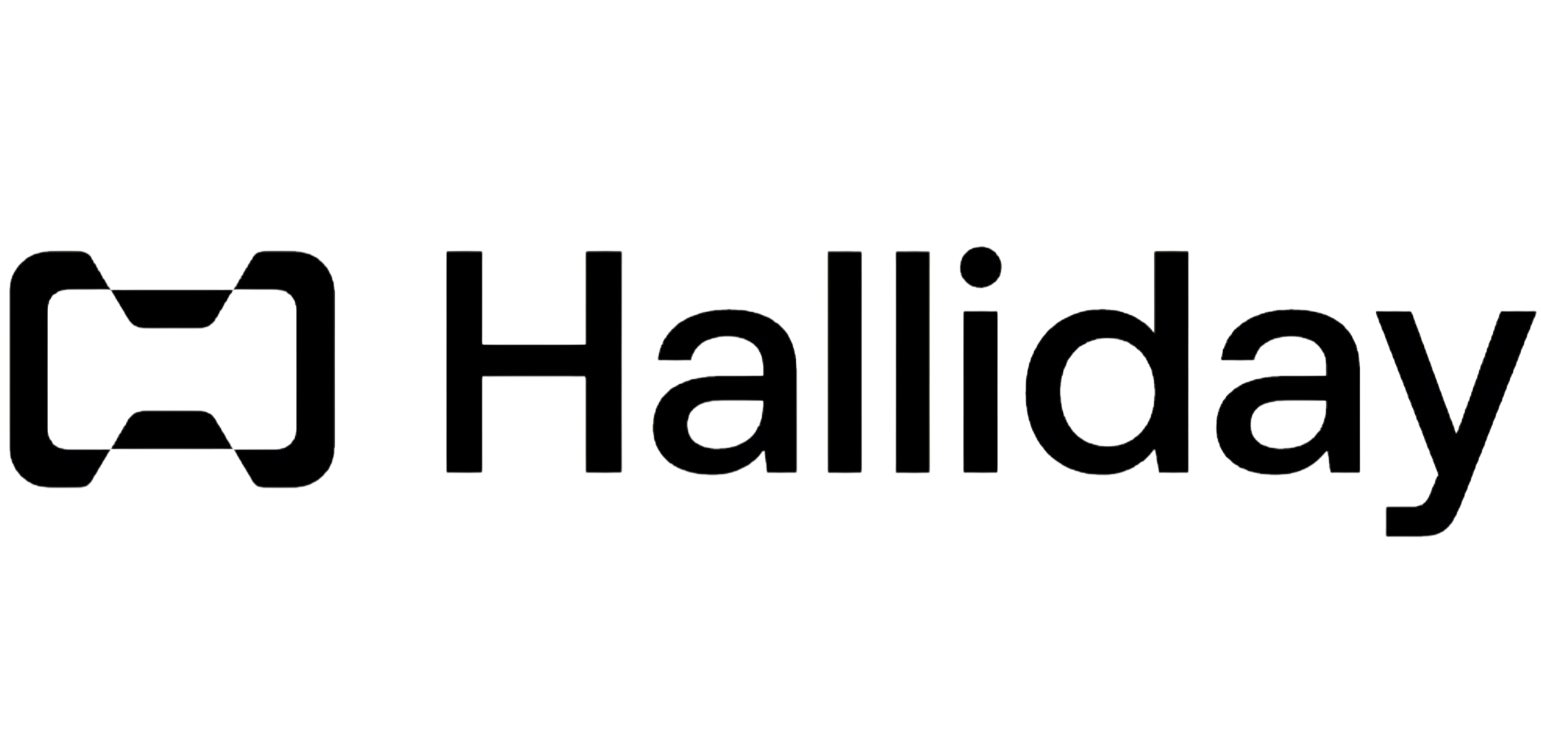 Ремонт VR систем Halliday