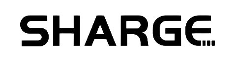 Ремонт VR систем Sharge