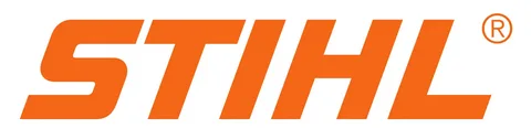 Ремонт пылесосов STIHL
