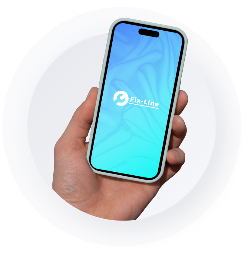 Ремонт цифровой техники в Москве